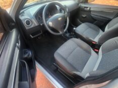 CHEVROLET CELTA 1.0 LT 2014/2014 FERNANDO AUTOMÓVEIS | REVENDA DE CARROS ARROIO DO MEIO ARROIO DO MEIO / Carros no Vale