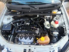 CHEVROLET CELTA 1.0 LT 2014/2014 FERNANDO AUTOMÓVEIS | REVENDA DE CARROS ARROIO DO MEIO ARROIO DO MEIO / Carros no Vale