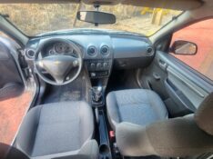 CHEVROLET CELTA 1.0 LT 2014/2014 FERNANDO AUTOMÓVEIS | REVENDA DE CARROS ARROIO DO MEIO ARROIO DO MEIO / Carros no Vale