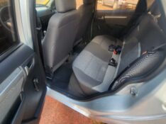 CHEVROLET CELTA 1.0 LT 2014/2014 FERNANDO AUTOMÓVEIS | REVENDA DE CARROS ARROIO DO MEIO ARROIO DO MEIO / Carros no Vale