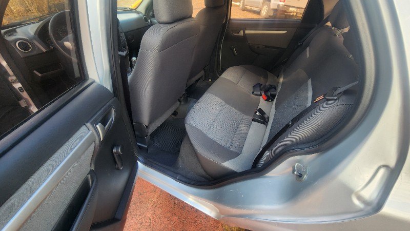 CHEVROLET CELTA 1.0 LT 2014/2014 FERNANDO AUTOMÓVEIS | REVENDA DE CARROS ARROIO DO MEIO ARROIO DO MEIO / Carros no Vale