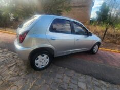 CHEVROLET CELTA 1.0 LT 2014/2014 FERNANDO AUTOMÓVEIS | REVENDA DE CARROS ARROIO DO MEIO ARROIO DO MEIO / Carros no Vale