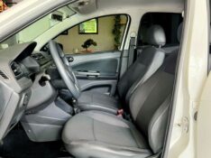 VOLKSWAGEN GOL 1.0 12V MPI TOTALFLEX 4P MANUAL 2020/2020 JOÃO CARROS MULTIMARCAS GUAPORÉ / Carros no Vale