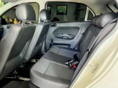 VOLKSWAGEN GOL 1.0 12V MPI TOTALFLEX 4P MANUAL 2020/2020 JOÃO CARROS MULTIMARCAS GUAPORÉ / Carros no Vale