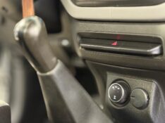 CHEVROLET S10 2.8 16V TURBO DIESEL LS CS 4X4 MANUAL 2017/2018 MALAGGI VEÍCULOS ENCANTADO / Carros no Vale