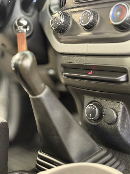 CHEVROLET S10 2.8 16V TURBO DIESEL LS CS 4X4 MANUAL 2017/2018 MALAGGI VEÍCULOS ENCANTADO / Carros no Vale