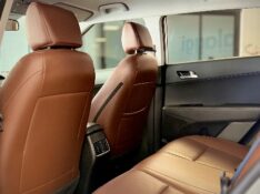 HYUNDAI CRETA 2.0 16V FLEX PRESTIGE AUTOMÁTICO 2017/2017 MALAGGI VEÍCULOS ENCANTADO / Carros no Vale