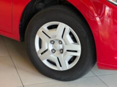 CHEVROLET ONIX HATCH LT 1.0 8V FLEXPOWER 5P MEC. 2015/2015 JM AUTOMÓVEIS VENÂNCIO AIRES / Carros no Vale