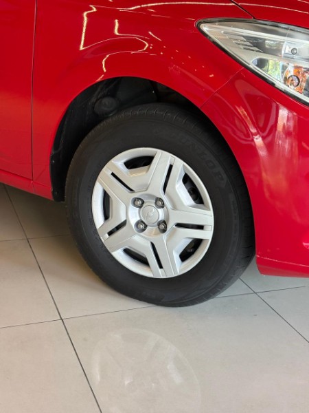 CHEVROLET ONIX HATCH LT 1.0 8V FLEXPOWER 5P MEC. 2015/2015 JM AUTOMÓVEIS VENÂNCIO AIRES / Carros no Vale