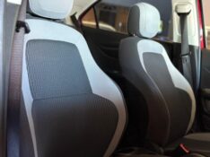 CHEVROLET ONIX HATCH LT 1.0 8V FLEXPOWER 5P MEC. 2015/2015 JM AUTOMÓVEIS VENÂNCIO AIRES / Carros no Vale