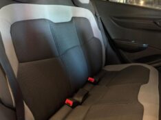 CHEVROLET ONIX HATCH LT 1.0 8V FLEXPOWER 5P MEC. 2015/2015 JM AUTOMÓVEIS VENÂNCIO AIRES / Carros no Vale