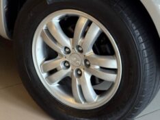 HYUNDAI TUCSON 2.0 2008/2008 JM AUTOMÓVEIS VENÂNCIO AIRES / Carros no Vale