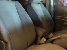 HYUNDAI TUCSON 2.0 2008/2008 JM AUTOMÓVEIS VENÂNCIO AIRES / Carros no Vale