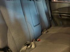 HYUNDAI TUCSON 2.0 2008/2008 JM AUTOMÓVEIS VENÂNCIO AIRES / Carros no Vale