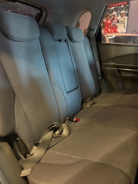 HYUNDAI TUCSON 2.0 2008/2008 JM AUTOMÓVEIS VENÂNCIO AIRES / Carros no Vale