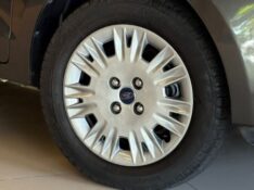 FORD KA 1.5 SEDAN SE PLUS 12V 2019/2019 JM AUTOMÓVEIS VENÂNCIO AIRES / Carros no Vale