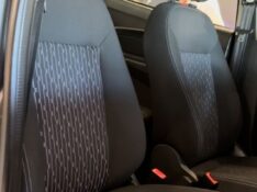 FORD KA 1.5 SEDAN SE PLUS 12V 2019/2019 JM AUTOMÓVEIS VENÂNCIO AIRES / Carros no Vale