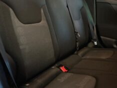 JEEP RENEGADE 1.8 SPORT 16V 2017/2018 JM AUTOMÓVEIS VENÂNCIO AIRES / Carros no Vale