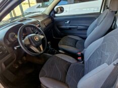 FIAT STRADA 1.4 MPI WORKING CS 8V 2016/2016 CRUZEIRO MULTIMARCAS CRUZEIRO DO SUL / Carros no Vale