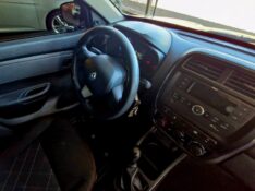 RENAULT KWID ZEN 1.0 2022/2023 CRUZEIRO MULTIMARCAS CRUZEIRO DO SUL / Carros no Vale