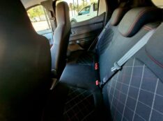 RENAULT KWID ZEN 1.0 2022/2023 CRUZEIRO MULTIMARCAS CRUZEIRO DO SUL / Carros no Vale