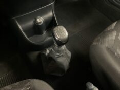 FIAT MOBI EASY 1.0 2018 2017/2018 DUARTE VEÍCULOS PORTO ALEGRE / Carros no Vale