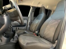 FIAT MOBI EASY 1.0 2018 2017/2018 DUARTE VEÍCULOS PORTO ALEGRE / Carros no Vale