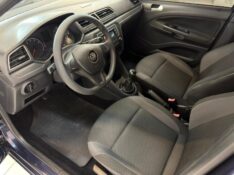 VOLKSWAGEN GOL 1.0 12V 2017/2017 LUCAS AUTOMÓVEIS BOM RETIRO DO SUL / Carros no Vale