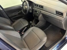 VOLKSWAGEN GOL 1.0 12V 2017/2017 LUCAS AUTOMÓVEIS BOM RETIRO DO SUL / Carros no Vale