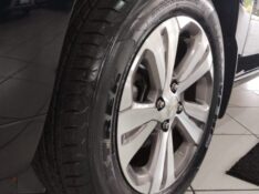 CHEVROLET SPIN PREMIER 1.8 AT6 2024/2024 TIAGO AUTOMÓVEIS VENÂNCIO AIRES / Carros no Vale