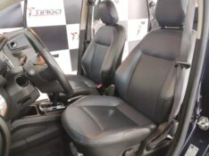 CHEVROLET SPIN PREMIER 1.8 AT6 2024/2024 TIAGO AUTOMÓVEIS VENÂNCIO AIRES / Carros no Vale