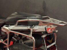 BMW MOTOS R 1200 GS ADVENTURE /2019 EXCLUSIVO VEÍCULOS SANTA CRUZ DO SUL / Carros no Vale