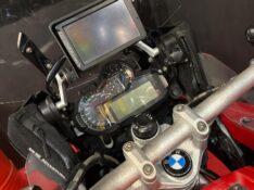 BMW MOTOS R 1200 GS ADVENTURE /2019 EXCLUSIVO VEÍCULOS SANTA CRUZ DO SUL / Carros no Vale