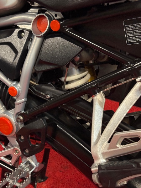 BMW MOTOS R 1200 GS ADVENTURE /2019 EXCLUSIVO VEÍCULOS SANTA CRUZ DO SUL / Carros no Vale BMW MOTOS R 1200 GS ADVENTURE /2019 EXCLUSIVO VEÍCULOS SANTA CRUZ DO SUL / Carros no Vale