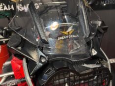 BMW MOTOS R 1200 GS ADVENTURE /2019 EXCLUSIVO VEÍCULOS SANTA CRUZ DO SUL / Carros no Vale