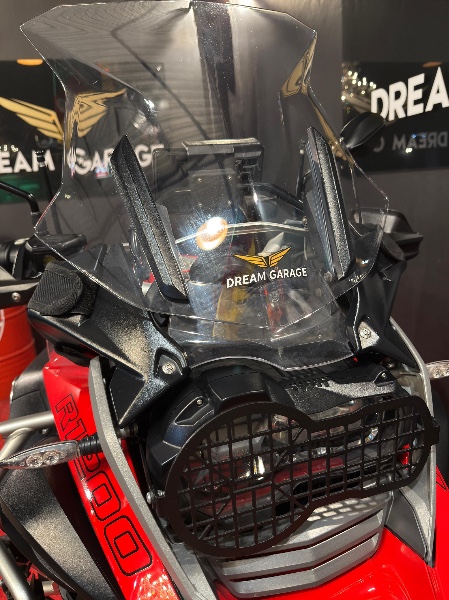 BMW MOTOS R 1200 GS ADVENTURE /2019 EXCLUSIVO VEÍCULOS SANTA CRUZ DO SUL / Carros no Vale BMW MOTOS R 1200 GS ADVENTURE /2019 EXCLUSIVO VEÍCULOS SANTA CRUZ DO SUL / Carros no Vale