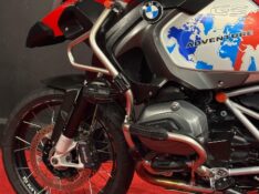 BMW MOTOS R 1200 GS ADVENTURE /2019 EXCLUSIVO VEÍCULOS SANTA CRUZ DO SUL / Carros no Vale