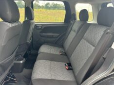 FORD ECOSPORT FEESTYLE 1.6 /2011 RT 811 VEÍCULOS ARROIO DO MEIO / Carros no Vale