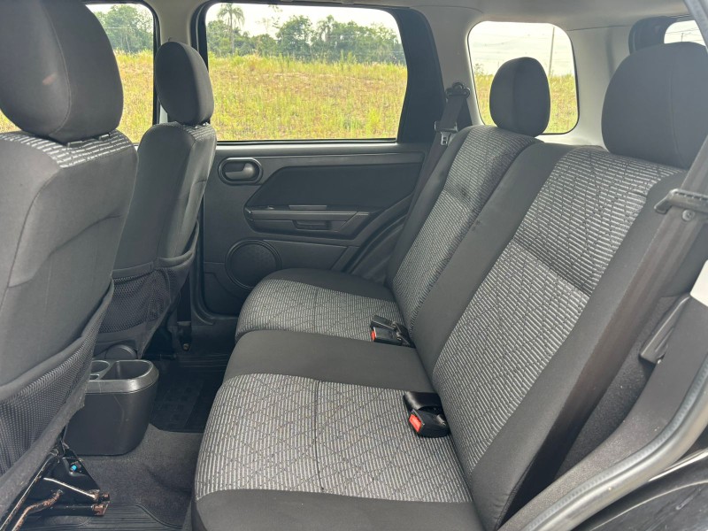 FORD ECOSPORT FEESTYLE 1.6 /2011 RT 811 VEÍCULOS ARROIO DO MEIO / Carros no Vale FORD ECOSPORT FEESTYLE 1.6 /2011 RT 811 VEÍCULOS ARROIO DO MEIO / Carros no Vale