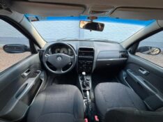 FIAT PALIO ELX /2008 RT 811 VEÍCULOS ARROIO DO MEIO / Carros no Vale