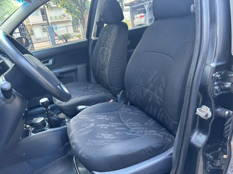 FIAT PALIO ELX /2008 RT 811 VEÍCULOS ARROIO DO MEIO / Carros no Vale FIAT PALIO ELX /2008 RT 811 VEÍCULOS ARROIO DO MEIO / Carros no Vale