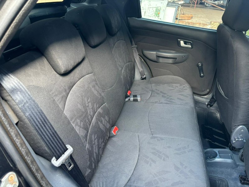 FIAT PALIO ELX /2008 RT 811 VEÍCULOS ARROIO DO MEIO / Carros no Vale FIAT PALIO ELX /2008 RT 811 VEÍCULOS ARROIO DO MEIO / Carros no Vale