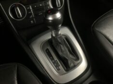 AUDI Q3 2.0 TFSI AMBIENTE QUATTRO 4P GASOLINA S TRONIC 2015/2016 DUARTE VEÍCULOS PORTO ALEGRE / Carros no Vale