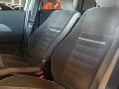 CHEVROLET AGILE LTZ 1.4 MPFI 8V FLEXPOWER 5P 2014/2014 JM AUTOMÓVEIS VENÂNCIO AIRES / Carros no Vale