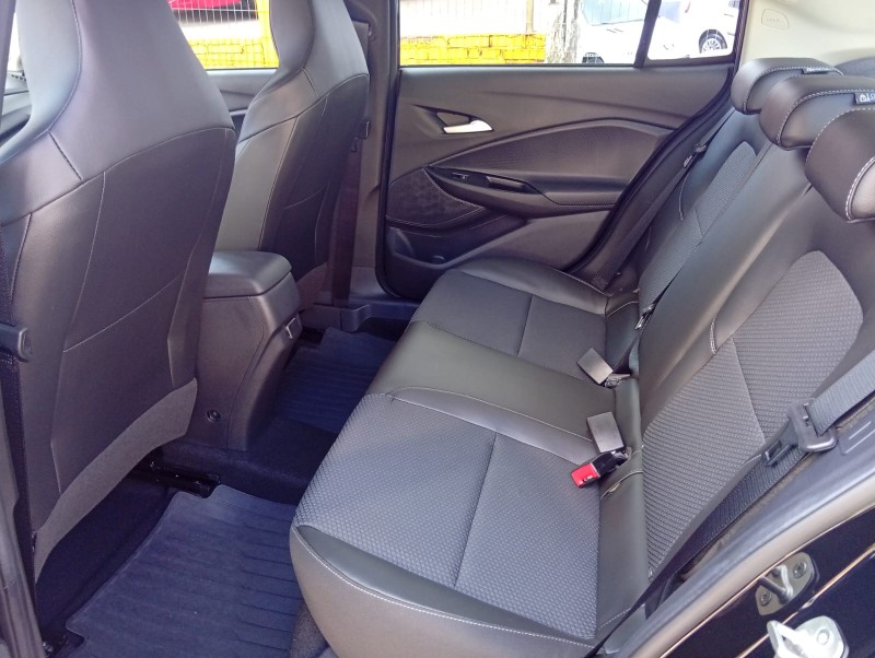 CHEVROLET ONIX 1.0 LTZ PLUS 12V TURBO 2024/2025 ALTERNATIVA VEÍCULOS LAJEADO / Carros no Vale CHEVROLET ONIX 1.0 LTZ PLUS 12V TURBO 2024/2025 ALTERNATIVA VEÍCULOS LAJEADO / Carros no Vale