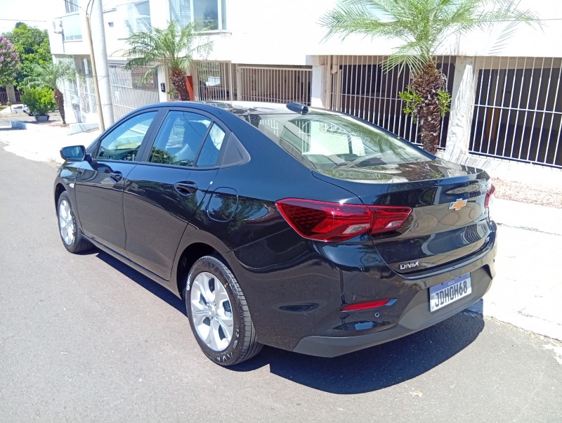 CHEVROLET ONIX 1.0 LTZ PLUS 12V TURBO 2024/2025 ALTERNATIVA VEÍCULOS LAJEADO / Carros no Vale CHEVROLET ONIX 1.0 LTZ PLUS 12V TURBO 2024/2025 ALTERNATIVA VEÍCULOS LAJEADO / Carros no Vale