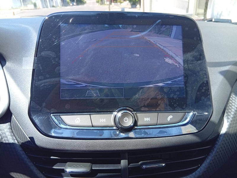 CHEVROLET ONIX 1.0 LTZ PLUS 12V TURBO 2024/2025 ALTERNATIVA VEÍCULOS LAJEADO / Carros no Vale CHEVROLET ONIX 1.0 LTZ PLUS 12V TURBO 2024/2025 ALTERNATIVA VEÍCULOS LAJEADO / Carros no Vale