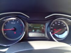 CHEVROLET ONIX 1.0 LTZ PLUS 12V TURBO 2024/2025 ALTERNATIVA VEÍCULOS LAJEADO / Carros no Vale