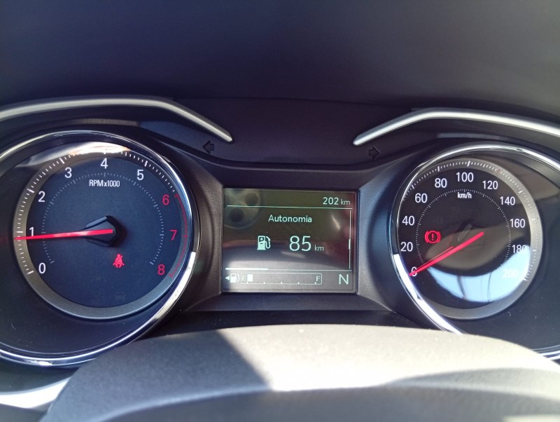 CHEVROLET ONIX 1.0 LTZ PLUS 12V TURBO 2024/2025 ALTERNATIVA VEÍCULOS LAJEADO / Carros no Vale CHEVROLET ONIX 1.0 LTZ PLUS 12V TURBO 2024/2025 ALTERNATIVA VEÍCULOS LAJEADO / Carros no Vale