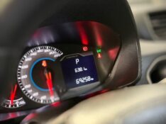 CHEVROLET SPIN 1.8 LT 8V FLEX 4P AUTOMÁTICO 2019/2020 MALAGGI VEÍCULOS ENCANTADO / Carros no Vale